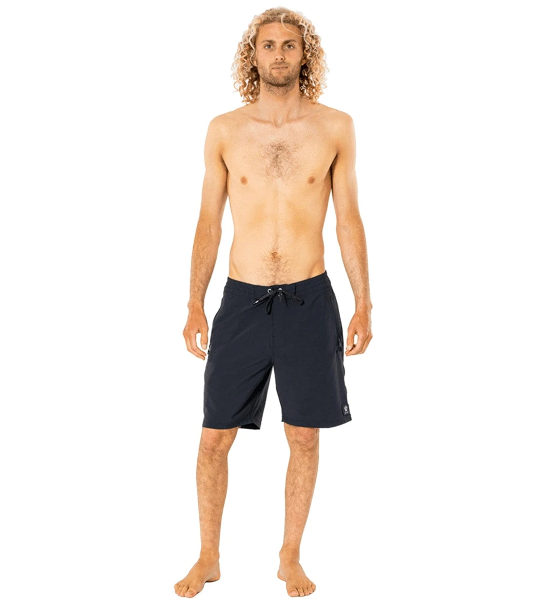 Rip Curl Men's 19" Searchers Layday Boardshort - Image 12
