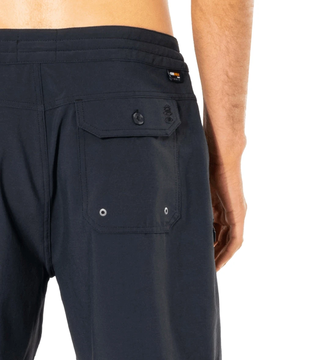 Rip Curl Men's 19" Searchers Layday Boardshort - Image 13