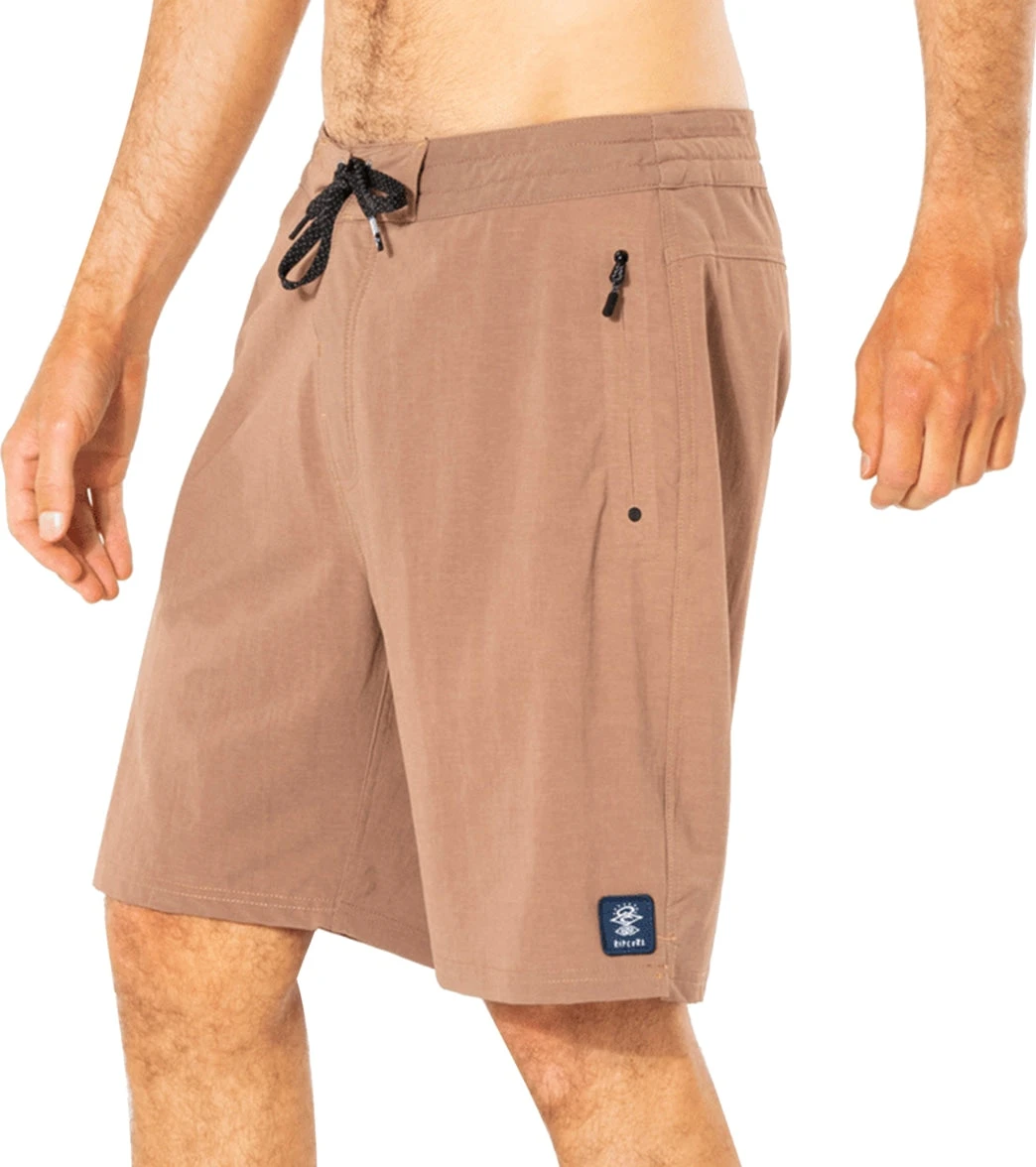 Rip Curl Men's 19" Searchers Layday Boardshort - Image 17