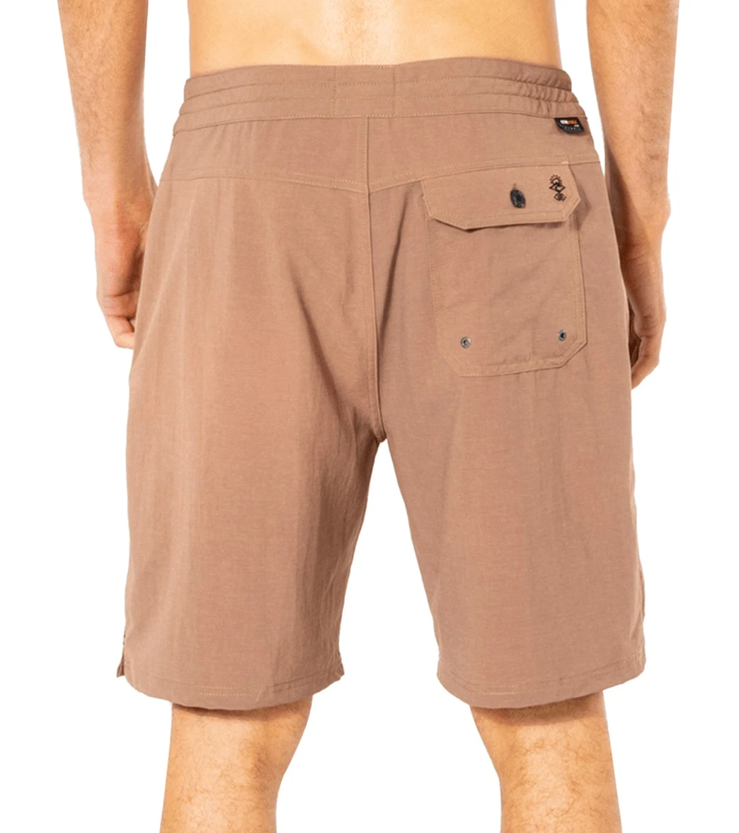 Rip Curl Men's 19" Searchers Layday Boardshort - Image 18