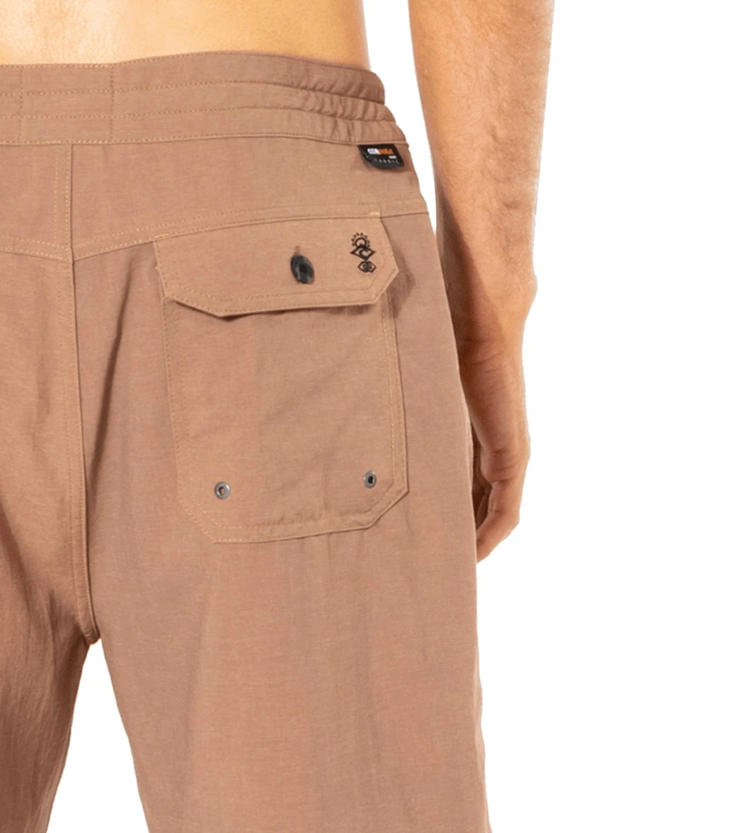 Rip Curl Men's 19" Searchers Layday Boardshort - Image 20