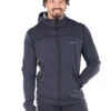 Level Six Men's Jericho 0.5mm Neoprene Hoodie