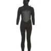 Xcel Women's 5/4mm Infiniti Hooded Full Wetsuit