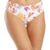 Azura Women's Harvest Bikini Bottom