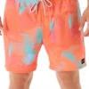 Rip Curl Men's 16" Party Pack Swim Trunks