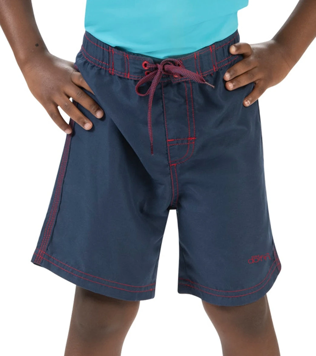 Dolfin Little Dolfins Swim Trunks - Image 13