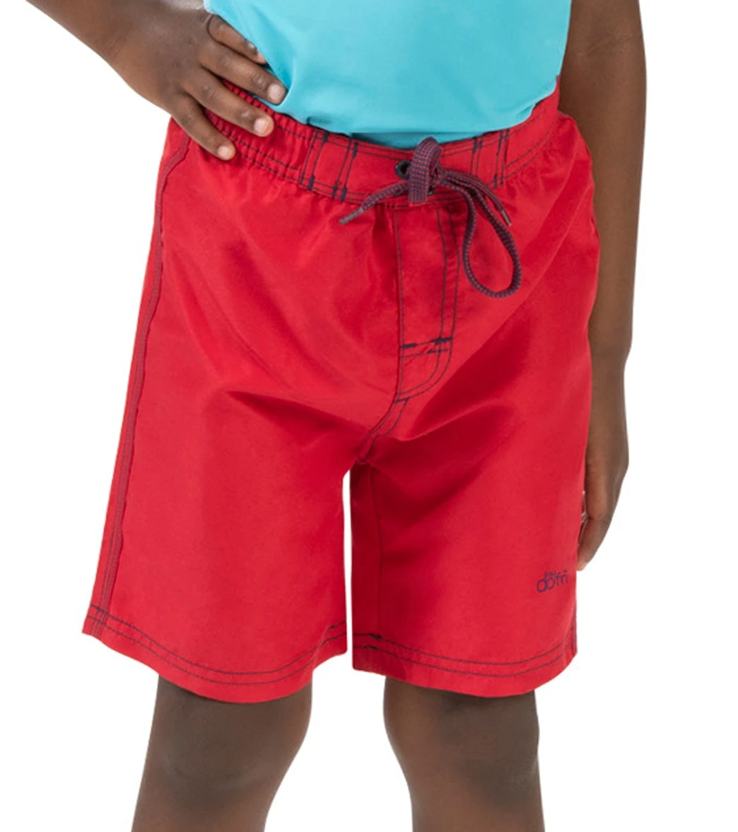 Dolfin Little Dolfins Swim Trunks - Image 19