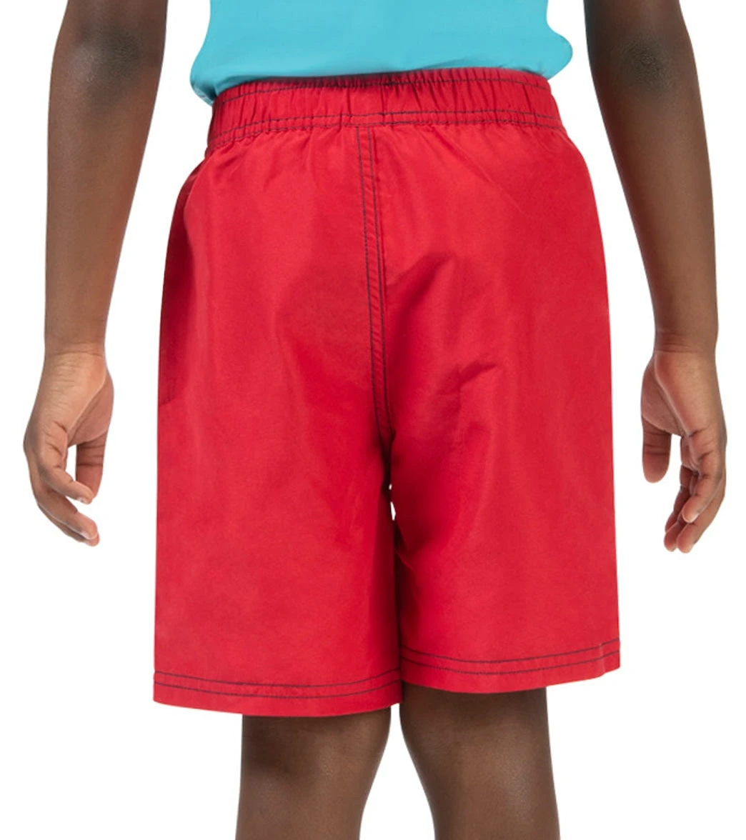 Dolfin Little Dolfins Swim Trunks - Image 20