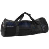 Cressi Gorgona Mesh Gear Bag