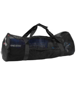 Cressi Gorgona Mesh Gear Bag