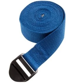 Everyday Yoga 8 Foot Cinch Strap
