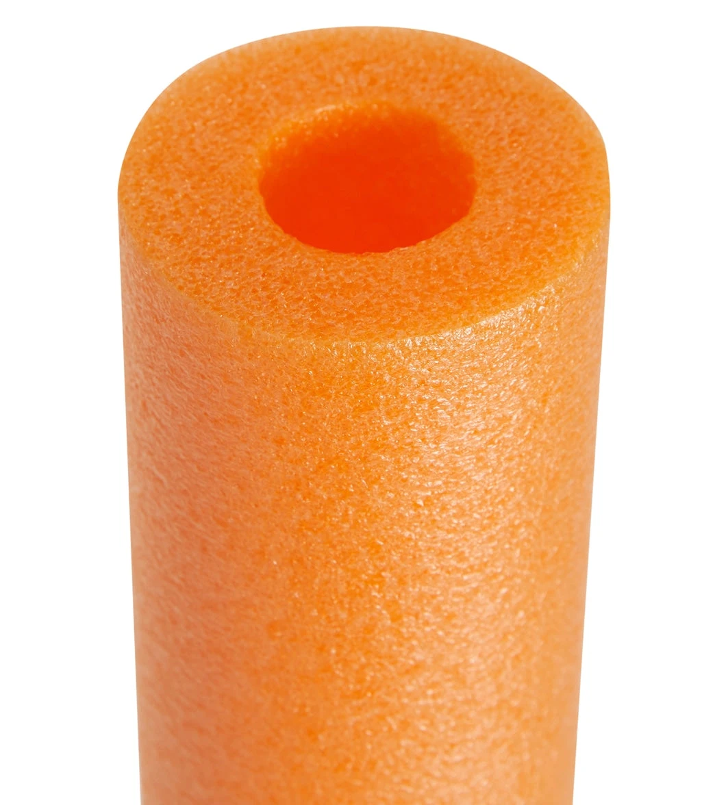 Sporti 60" Shapeable Pool Noodle - Image 3