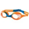 FINIS Kids' Swimmies Learn-To-Swim Goggle