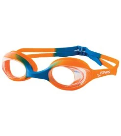 FINIS Kids' Swimmies Learn-To-Swim Goggle