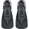 Seac USA Vela Oh Swim Fins