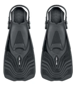 Seac USA Vela Oh Swim Fins