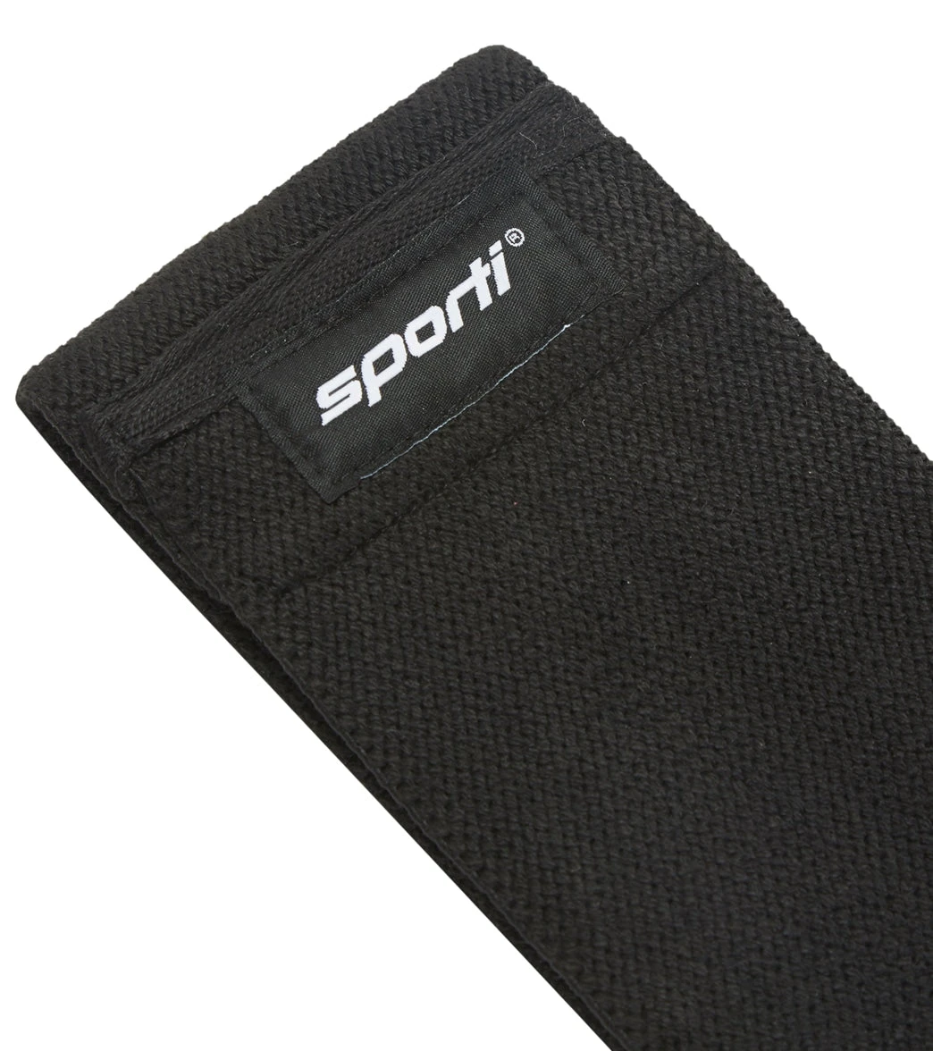 Sporti Resistance Loop - Image 4