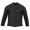Xcel Youth Axis Long Sleeve 2/1MM Front Zip Jacket