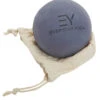 Everyday Yoga 3.5 Inch Yoga Massage Therapy Ball