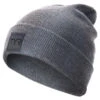 TYR Cuffed Knit Beanie