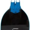 FINIS Competitor Monofin Swim Fins