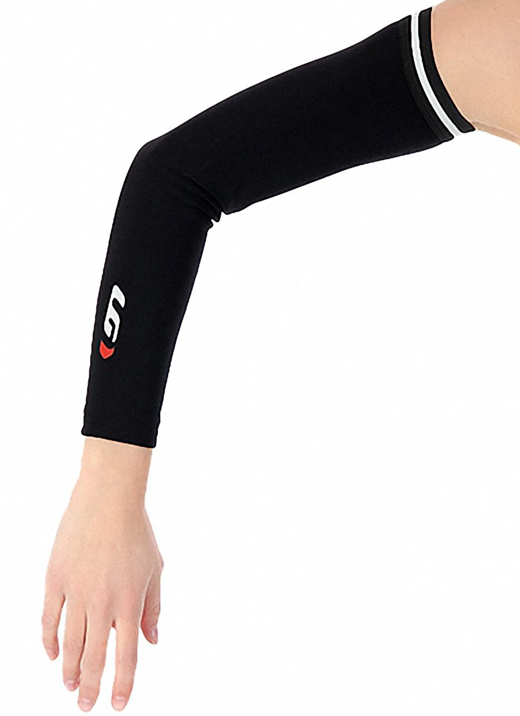 Louis Garneau Cycling Arm Warmers 2 - Image 3