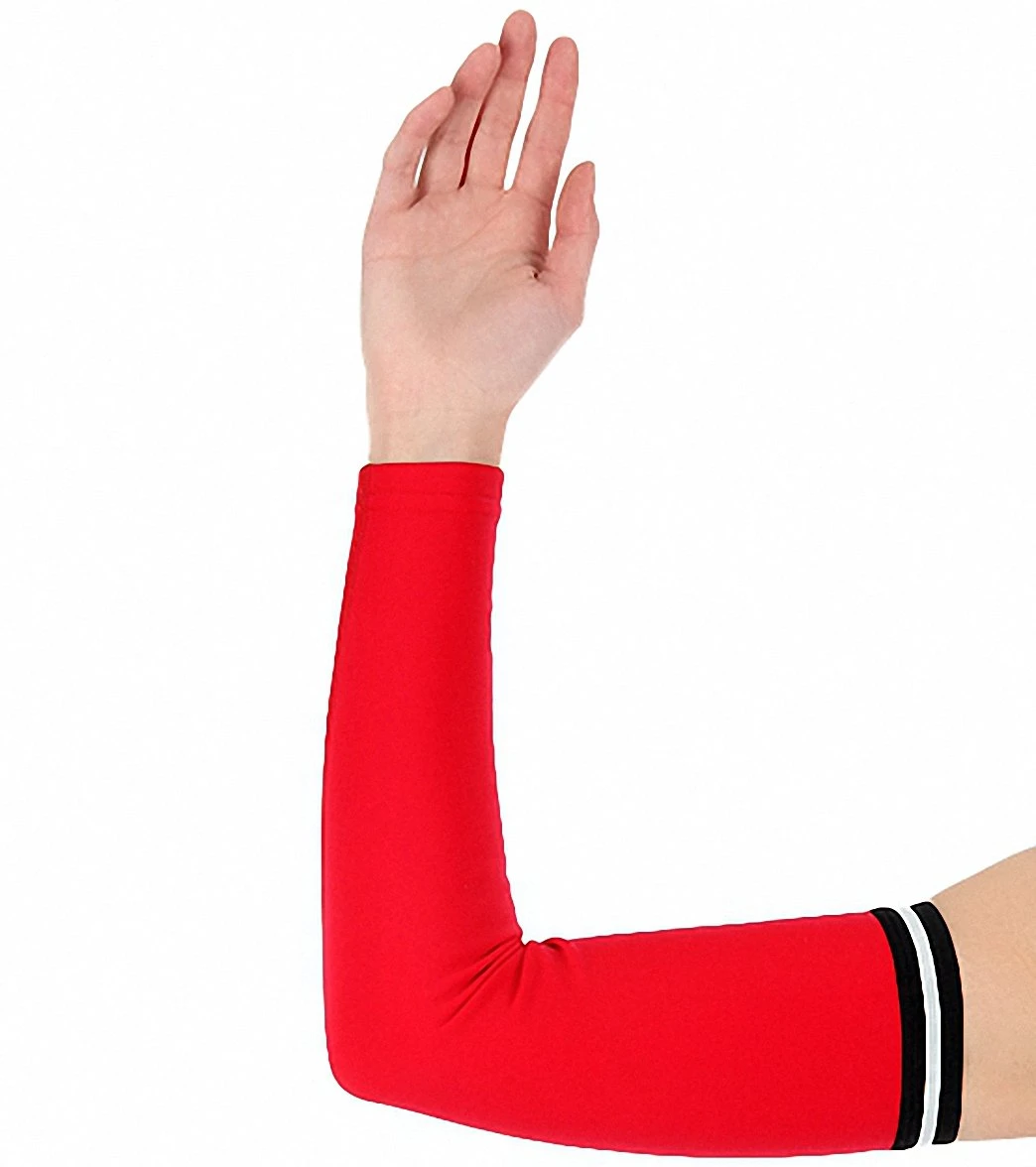 Louis Garneau Cycling Arm Warmers 2 - Image 8