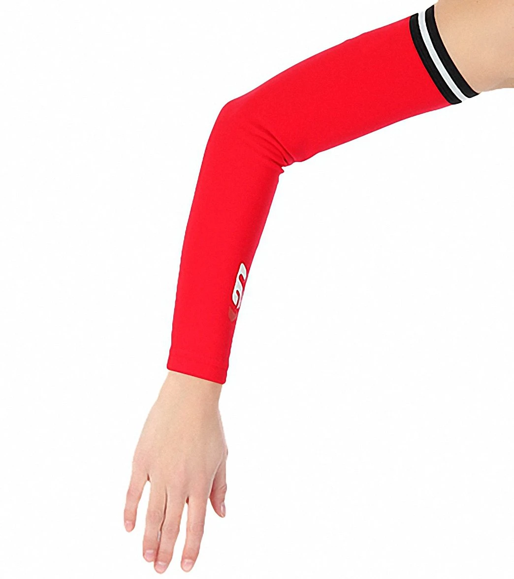 Louis Garneau Cycling Arm Warmers 2 - Image 12