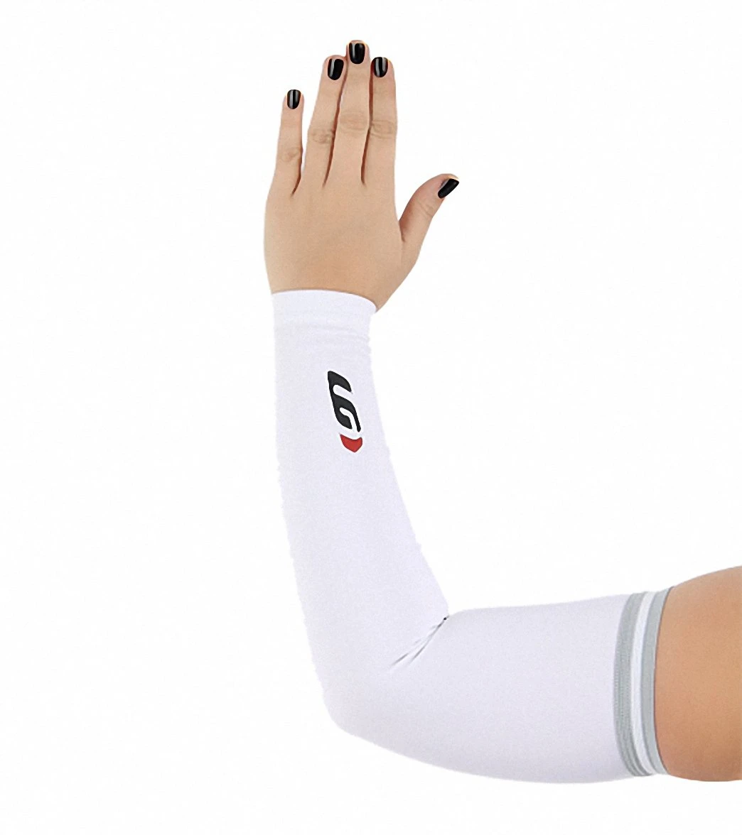 Louis Garneau Cycling Arm Warmers 2 - Image 16