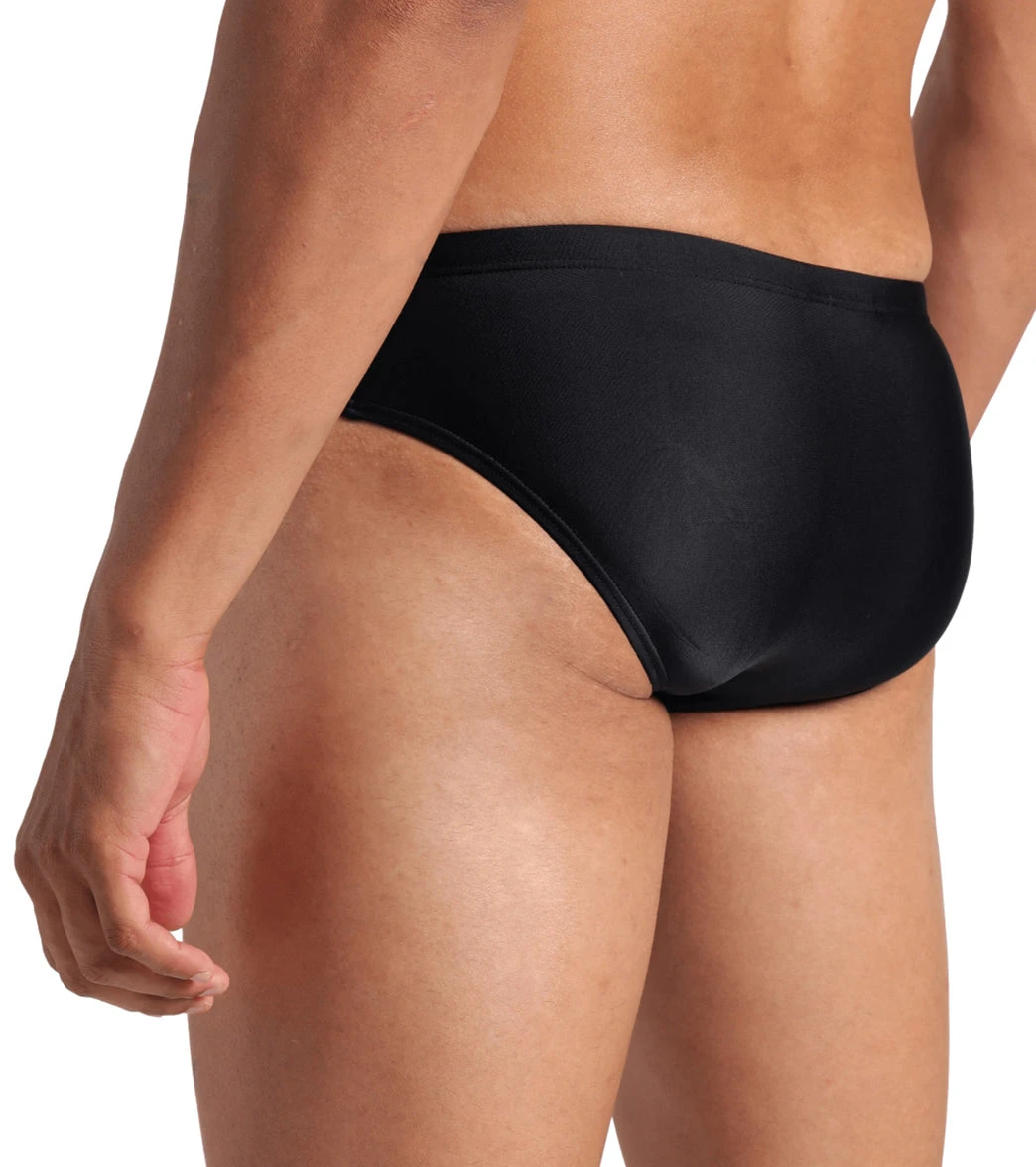 Arena Men's Imaginary Brief Swimsuit - Image 12