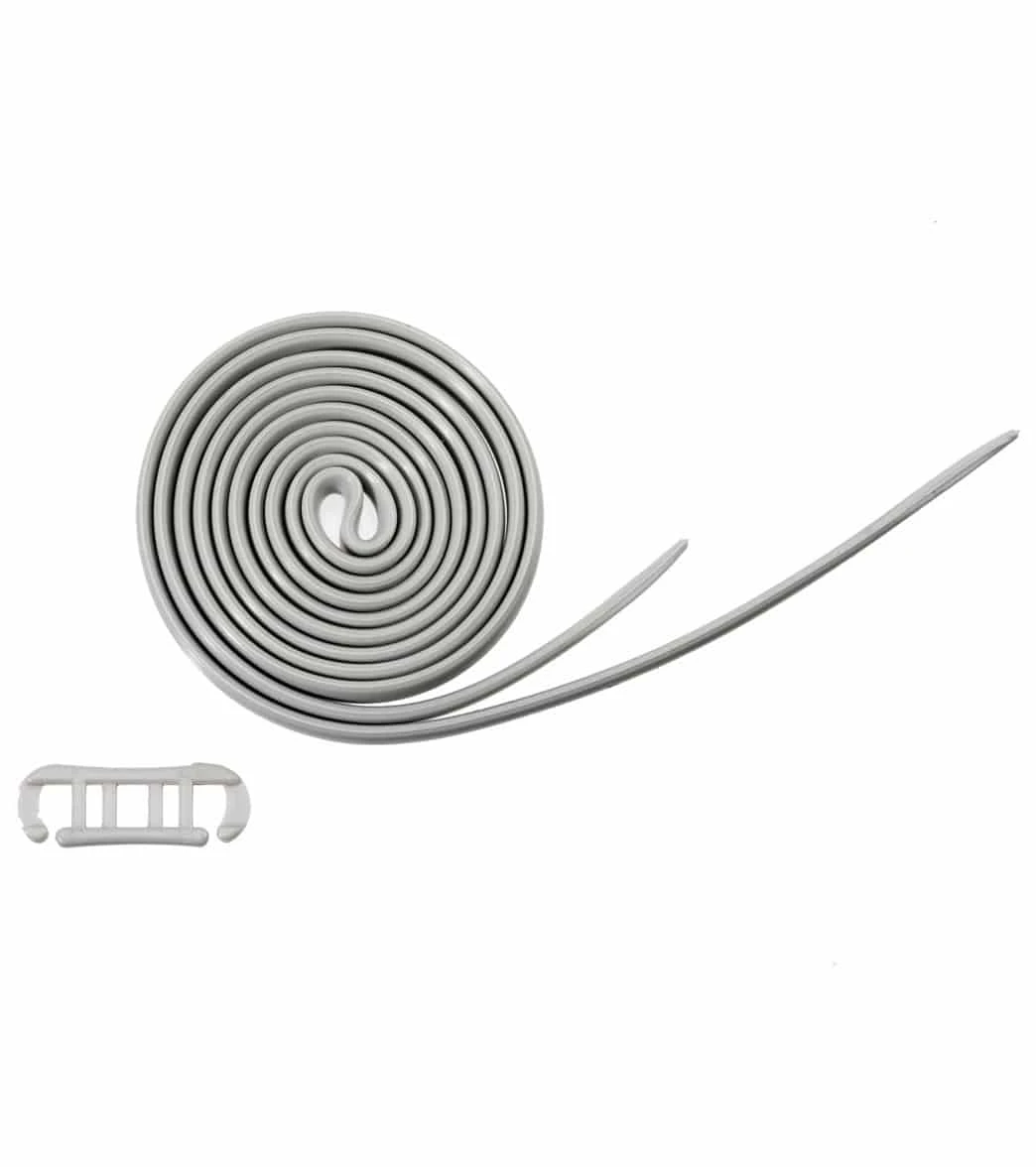 Sporti Silicone Goggle Replacement Strap - Image 5