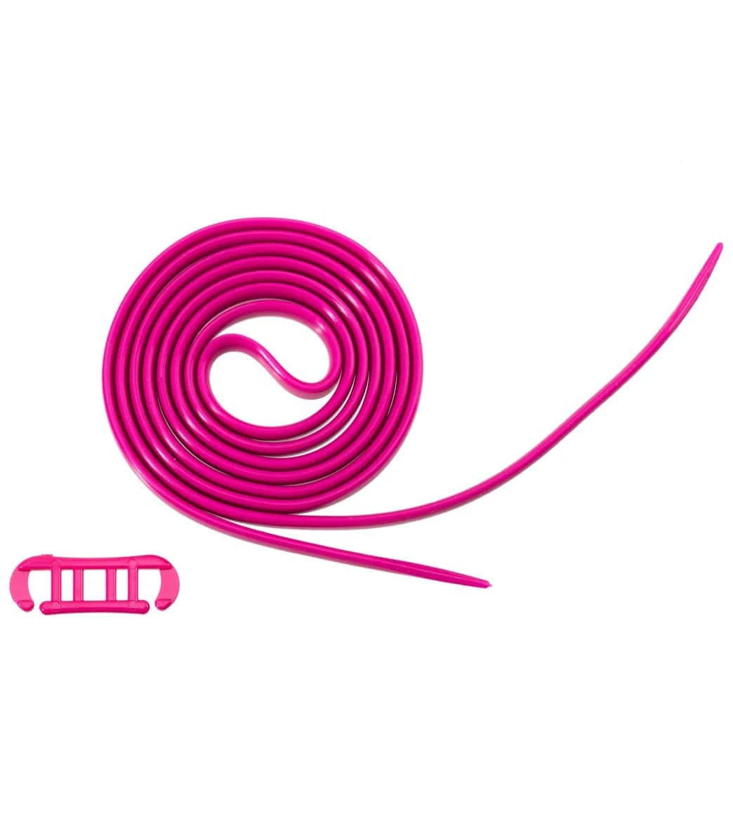 Sporti Silicone Goggle Replacement Strap - Image 4