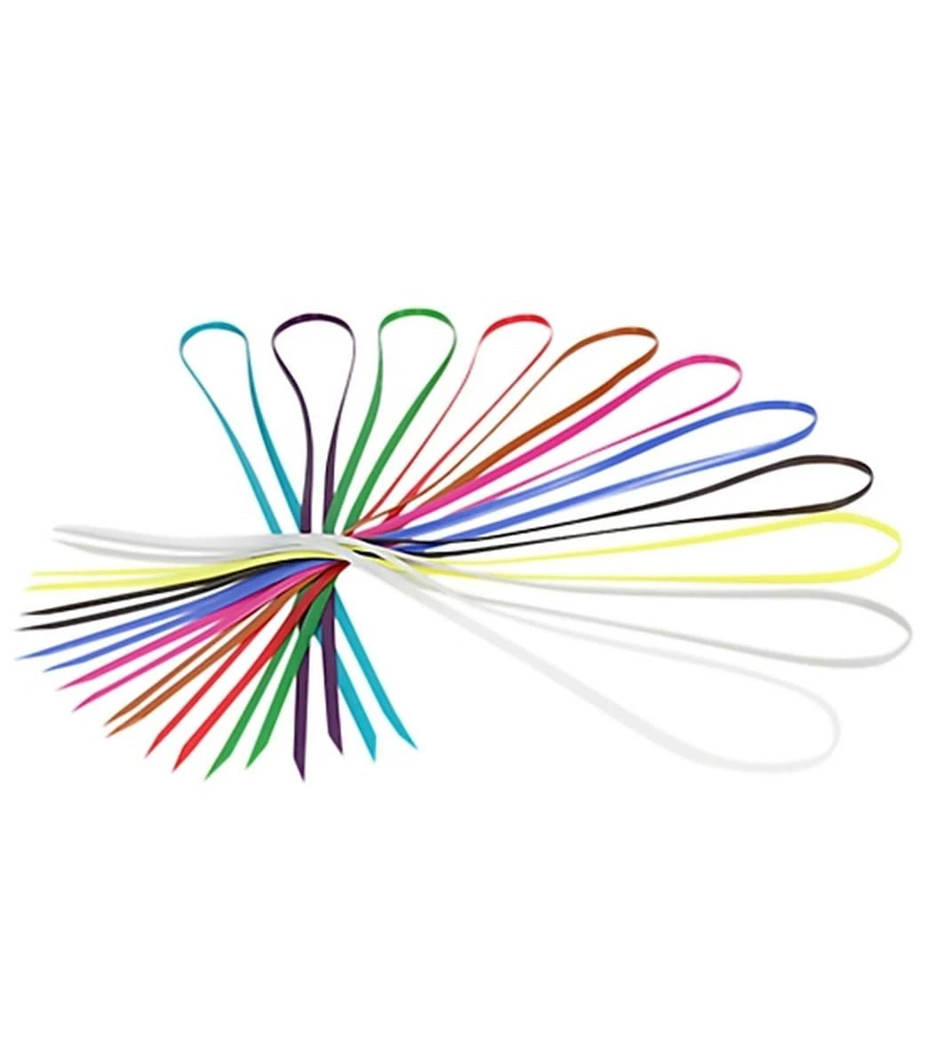 Sporti Silicone Goggle Replacement Strap - Image 18