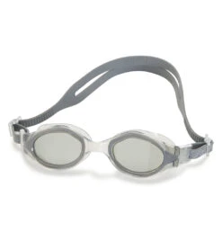 Nike Flex Fusion Goggle