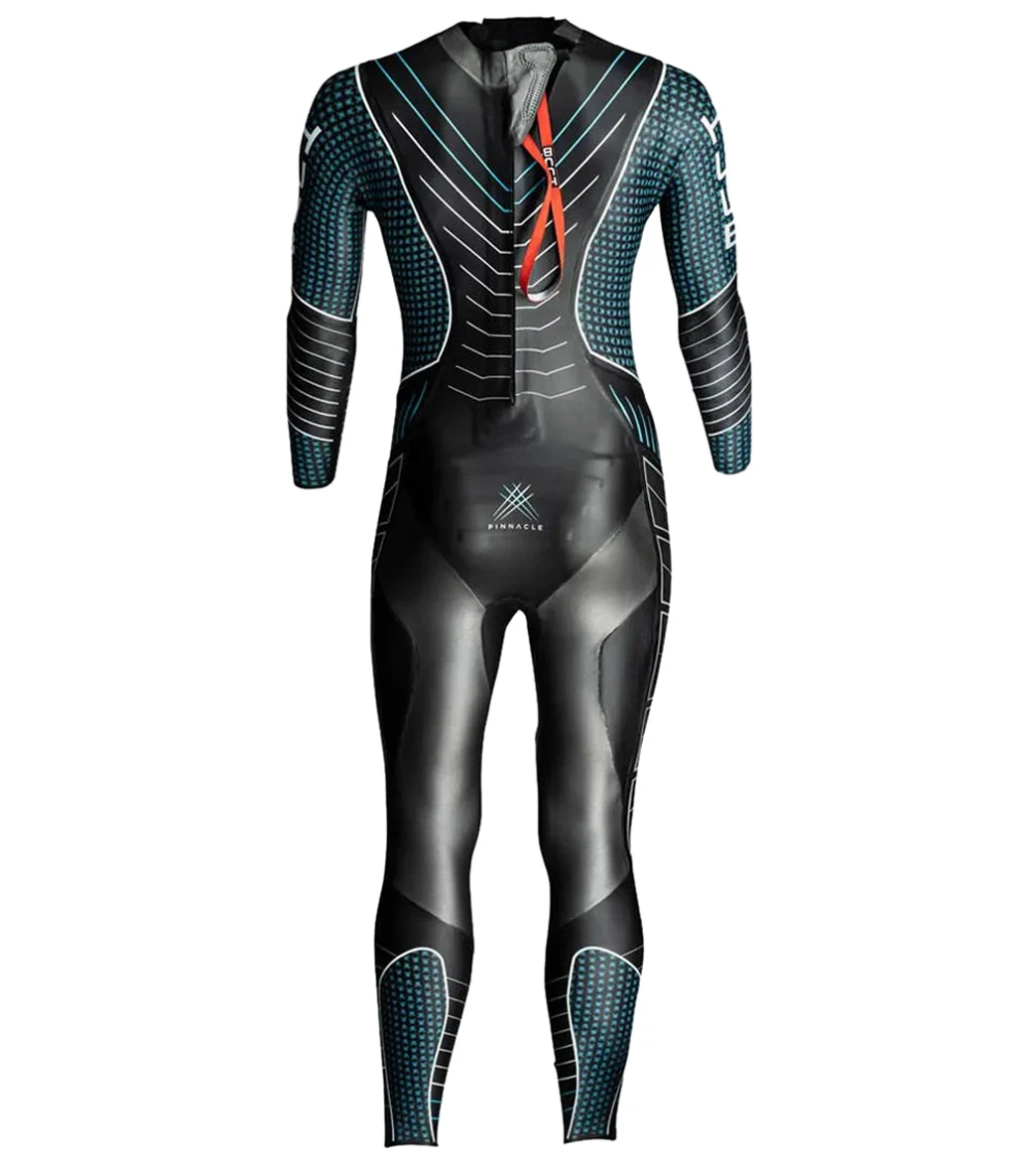 HUUB Men's Pinnacle Wetsuit - Image 2