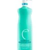 Malibu C Miracle Repair Hair Reconstructor 33.8 Oz