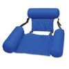 Poolmaster Water Chair Lounger