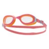 Sporti Ripple Racer Glide Goggle Jr.