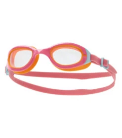 Sporti Ripple Racer Glide Goggle Jr.
