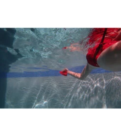 ONEswim Lat Paddle Set