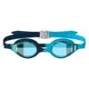 Speedo Hyper Flyer Mirrored Limited Edition Goggle