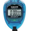 Accusplit SX Survivor Series Translucent Stopwatch