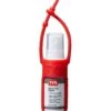 TYR Anti Fog Spray With Silicone Case .5 OZ