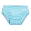 FINIS Solid Swim Diaper