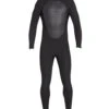 Xcel Men's 5/4mm Axis Back Zip Full Wetsuit
