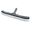 Poolmaster Premier 18"Aluminum Back Brush