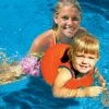 Poolmaster Learn To Swim Tube Trainer