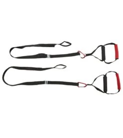 ONEswim TRS Suspension System Kit