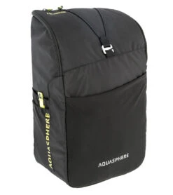 AquaSphere Transition Backpack 35L