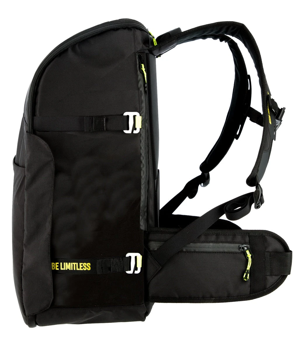 AquaSphere Transition Backpack 35L - Image 5